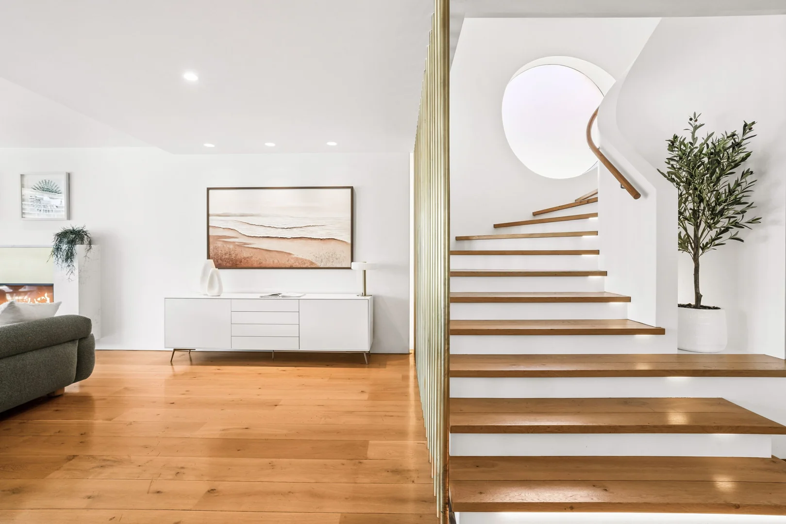 Additional image 7 of 7 Bay View Street, Lavender Bay NSW 2060