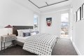 Additional image 10 of 13448 Beach Ave Ph 7313, Marina del Rey, CA, 90292