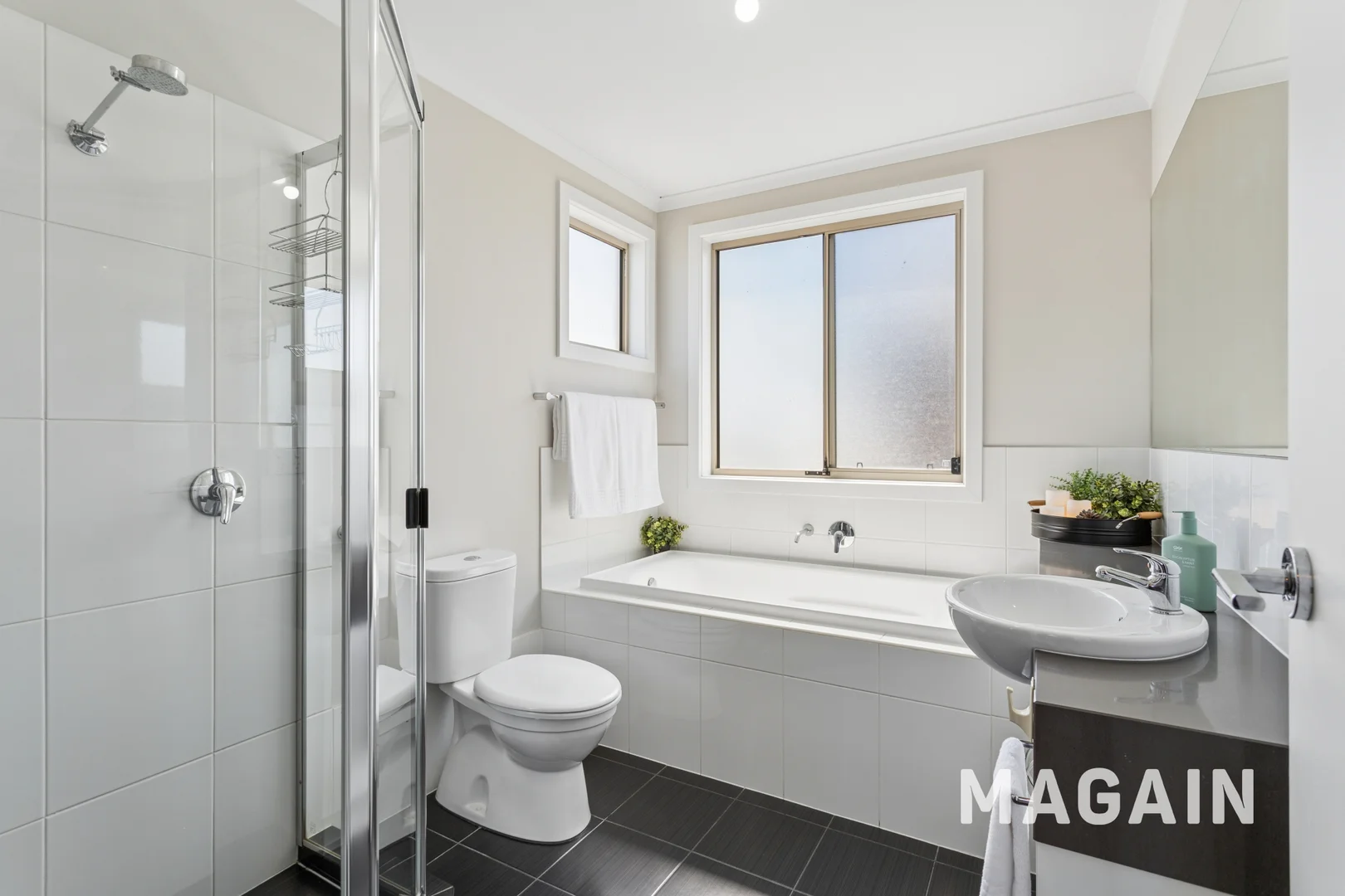 Additional image 25 of 8A Walnut Street, Old Reynella SA 5161