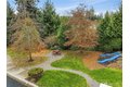 Additional image 37 of 1607 Lyons Ave NE, Renton, WA, 98059