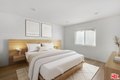 Additional image 32 of 4223 Edgehill Dr, Los Angeles, CA, 90008