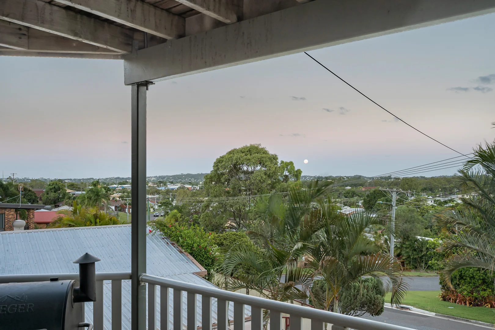 Additional image 21 of 43 Apollo Drive, Clinton QLD 4680