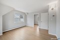 Additional image 26 of 5 River St, Greenwich, CT, 06831