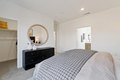 Additional image 25 of 984 Deerhorn Dr W, Madera, CA, 93636
