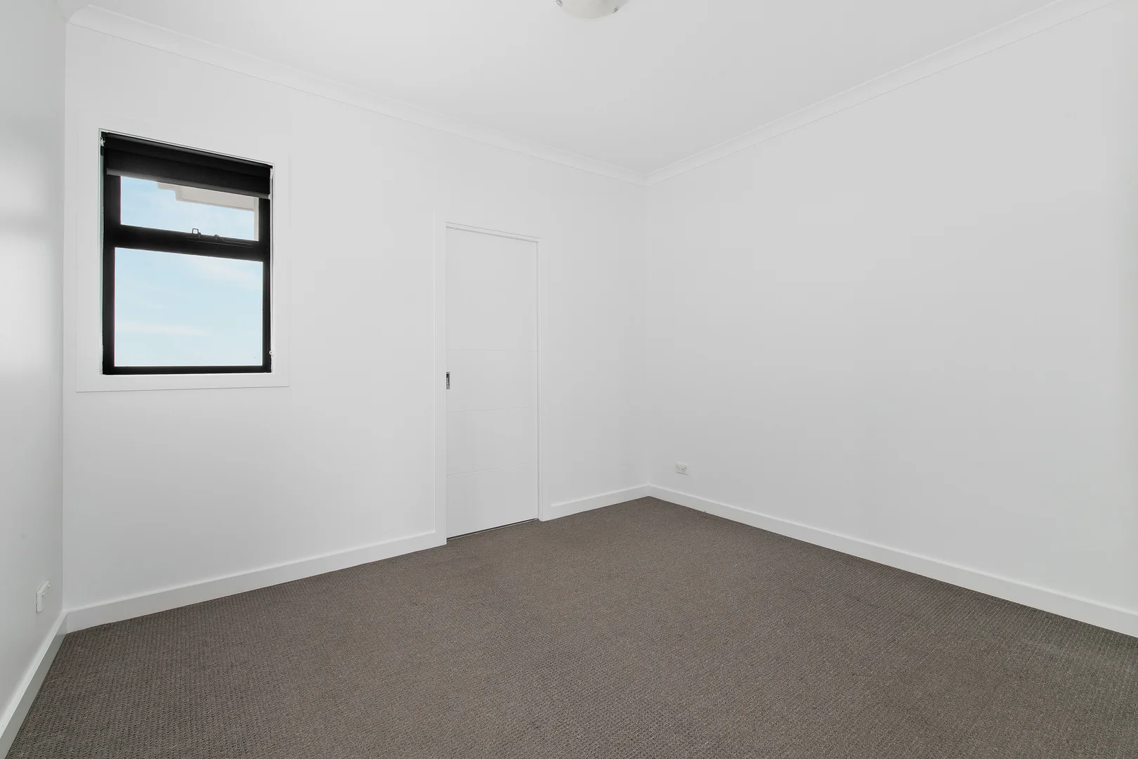 Additional image 8 of 164 Oriel Road, Heidelberg West VIC 3081