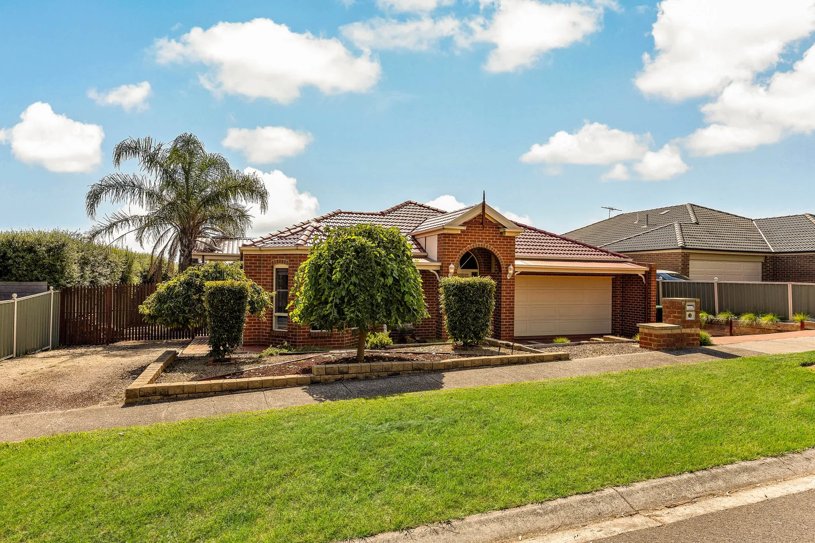 Additional image 2 of 17 Norman Avenue, Sunbury VIC 3429