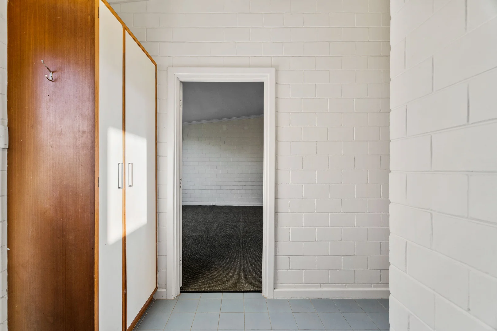 Additional image 17 of 7/168 Arcadia Drive, Shoalwater WA 6169