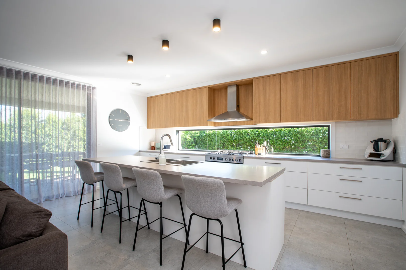 Additional image 10 of 65 Cardiff Drive, Thurgoona NSW 2640