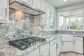 Additional image 20 of 9358 N Winery Ave, Fresno, CA, 93720
