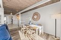 Additional image 11 of 118 Marina Ave, Aptos, CA, 95003