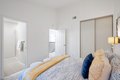 Additional image 26 of 2071 Plymouth St Apt J, Mountain View, CA, 94043