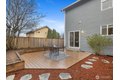 Additional image 14 of 26491 NE Valley St, Duvall, WA, 98019