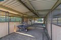 Additional image 40 of 9530 Morgan Territory Rd, Livermore, CA, 94551