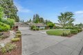 Additional image 4 of 455 Loma Verde Dr, Tracy, CA, 95376