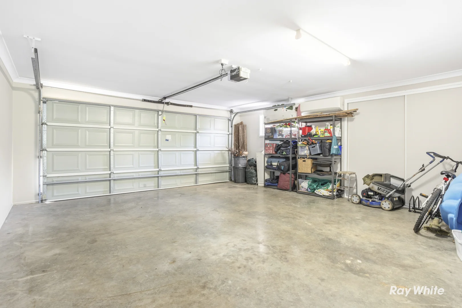 Additional image 21 of 61 Bottlebrush Drive, Lammermoor QLD 4703