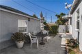Additional image 12 of 1329 N Screenland Dr, Burbank, CA, 91505