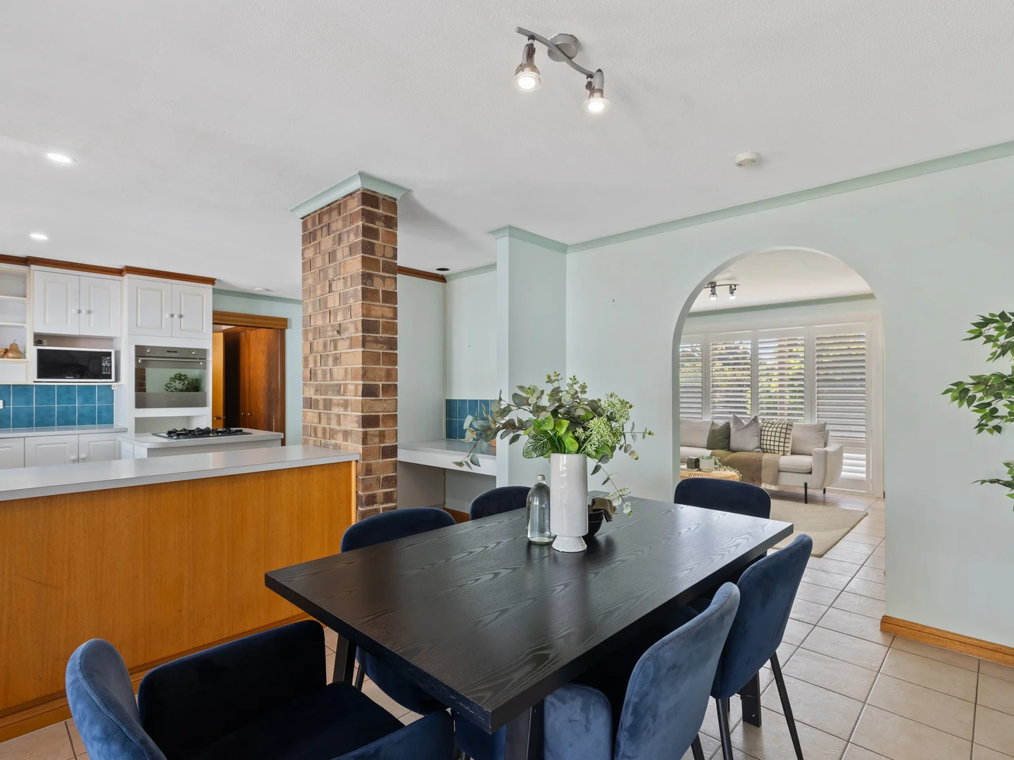Additional image 6 of 4 Keane Court, Old Reynella SA 5161