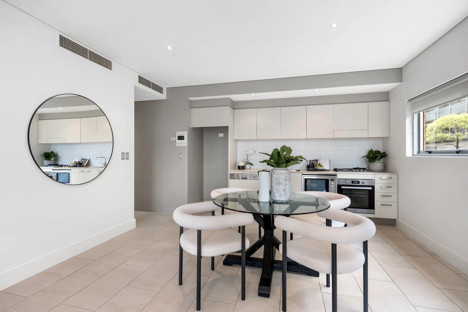 Additional image 5 of 111/3 Darling Island Road, Pyrmont NSW 2009