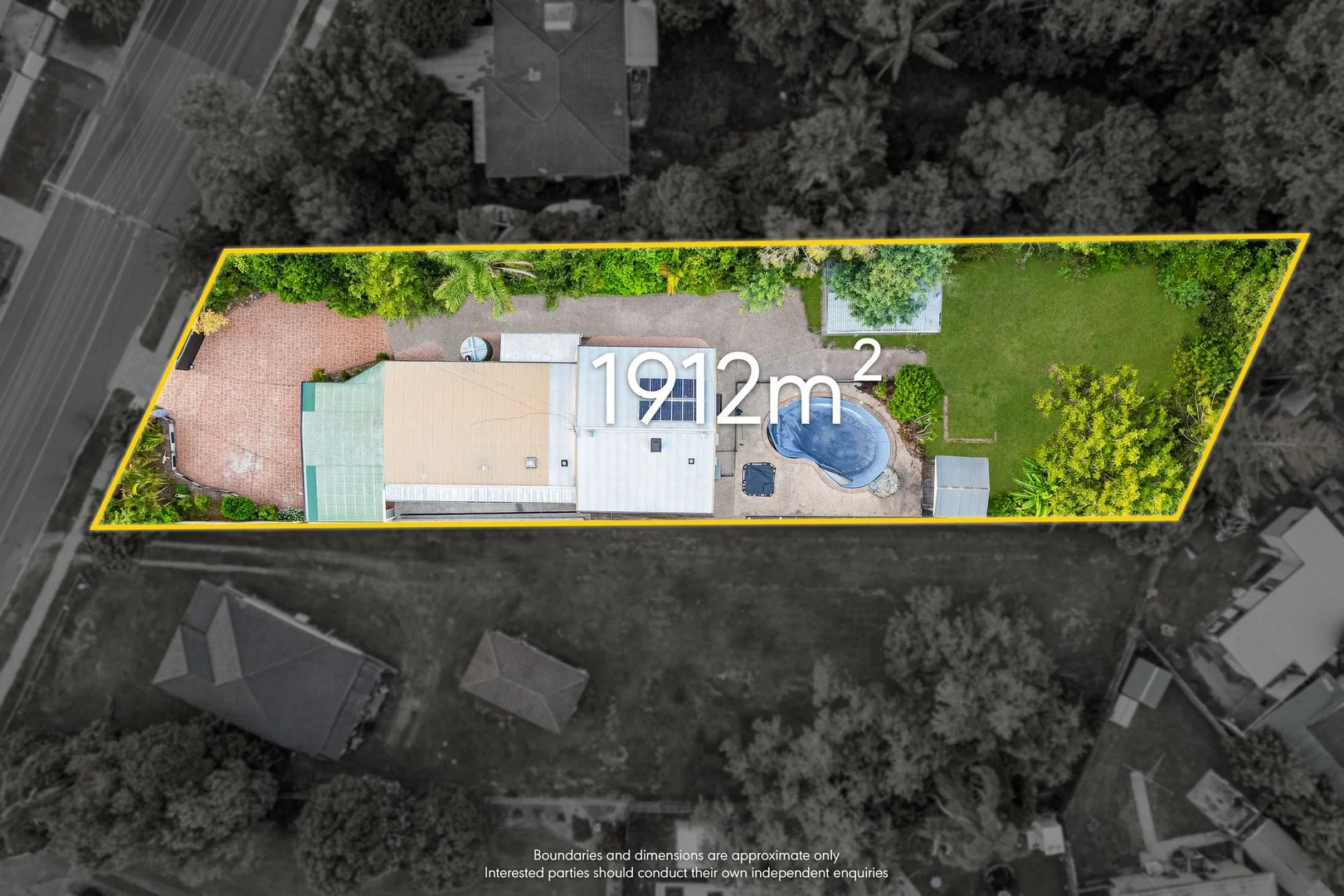 Additional image 10 of 33-35 Lake Road, Slacks Creek QLD 4127