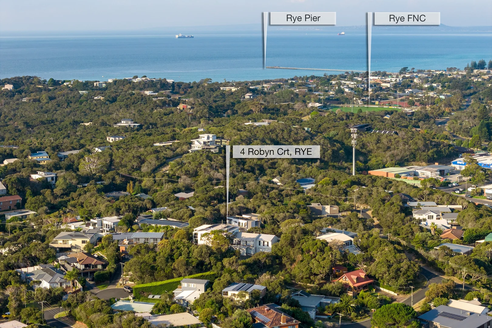 Additional image 38 of 4 Robyn Court, Rye VIC 3941