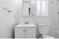 Additional image 26 of 609 Saint George Dr, Salinas, CA, 93905