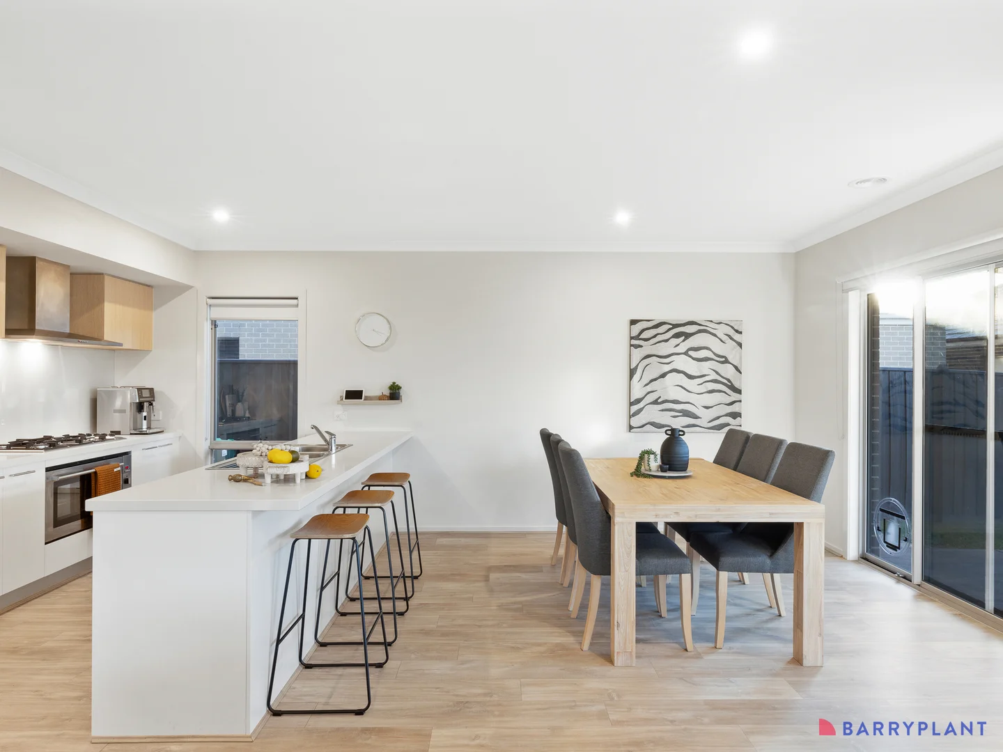 Additional image 6 of 8 Bronzewing Drive, Cowes VIC 3922