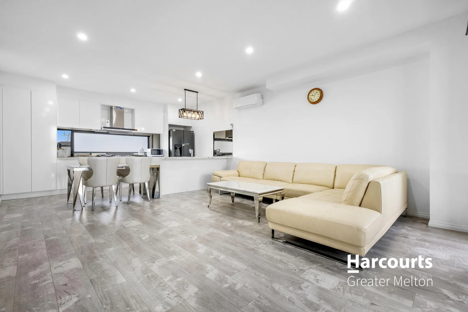 Additional image 4 of 8/13 Vinko Court, Fraser Rise VIC 3336