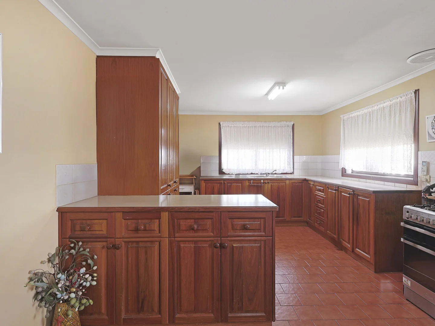 Additional image 13 of 3 Campbell Street, Yarragon VIC 3823