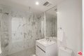Additional image 26 of 1345 Havenhurst Dr Apt 4, West Hollywood, CA, 90046