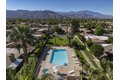 Additional image 42 of 44695 Monaco Cir, Palm Desert, CA, 92260