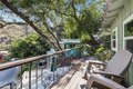 Additional image 26 of 432 Fernwood Pacific Dr, Topanga, CA, 90290