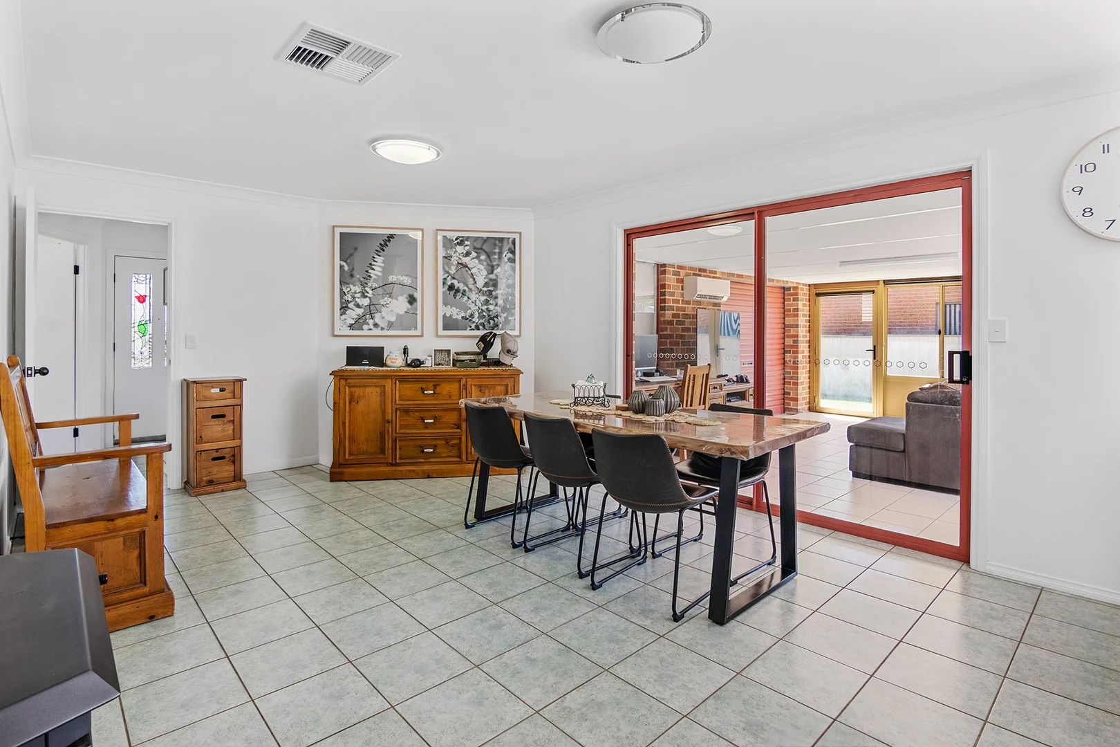 7 Macquarie Drive, Mudgee NSW 2850 photo 4
