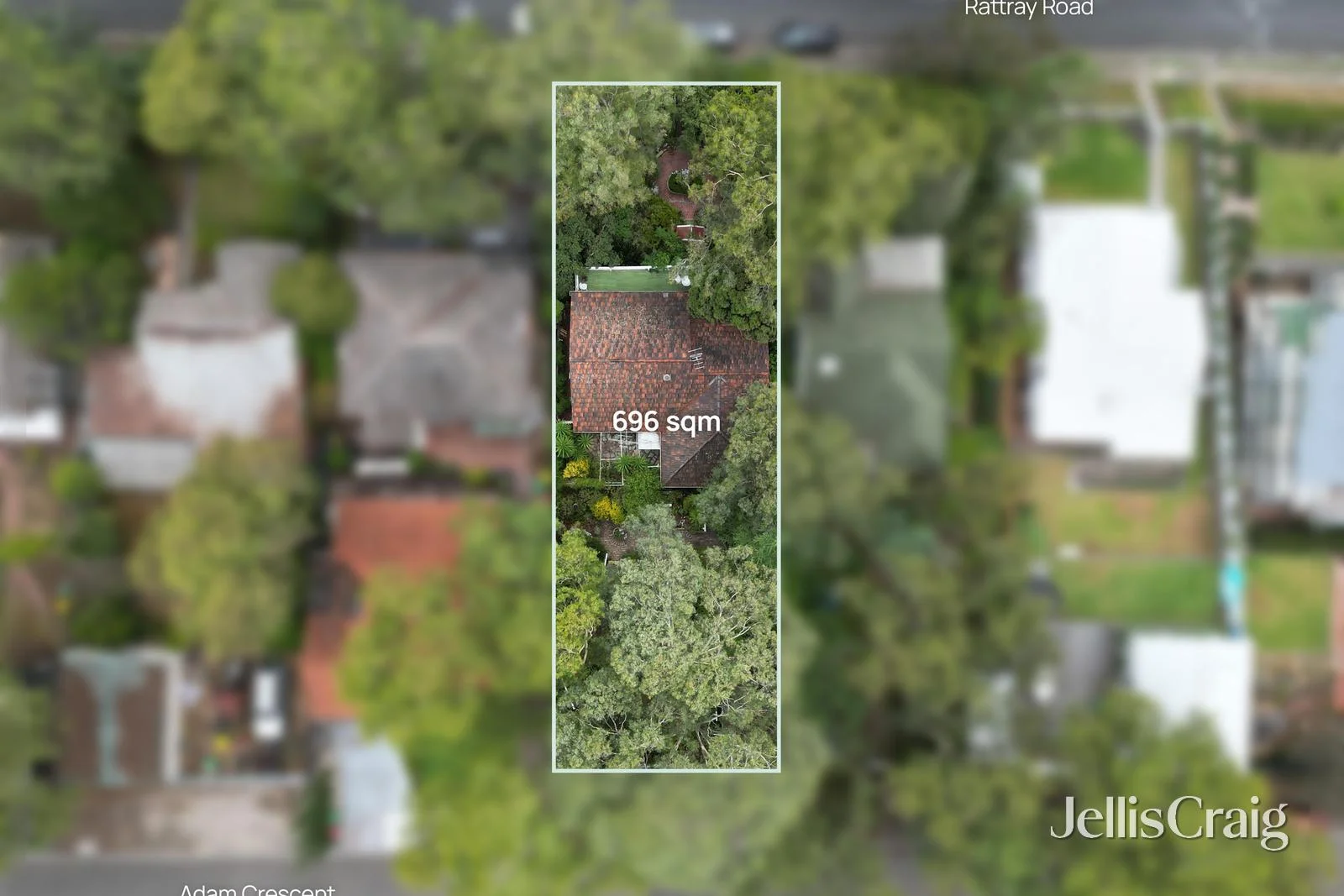 Additional image 2 of 208 Rattray Road, Montmorency VIC 3094