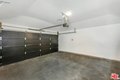 Additional image 37 of 4223 Edgehill Dr, Los Angeles, CA, 90008