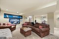 Additional image 32 of 8 Marble Ct, Sicklerville, NJ, 08081