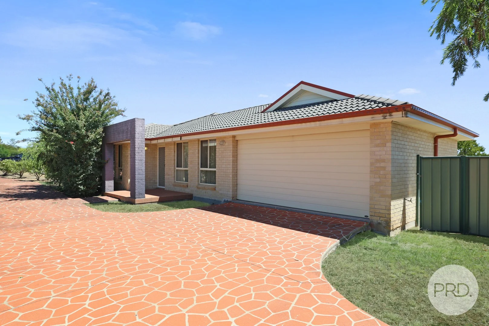 21 Morning View Close, Quirindi NSW 2343