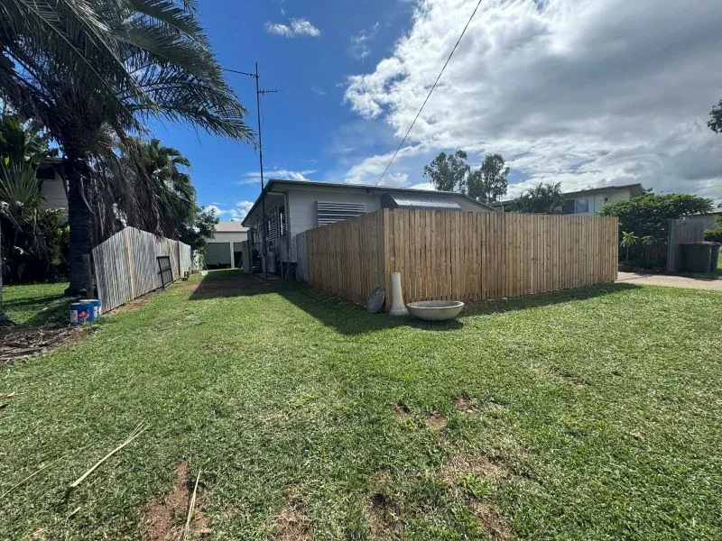 Additional image 5 of 17 Barraclough Crescent, Moranbah QLD 4744