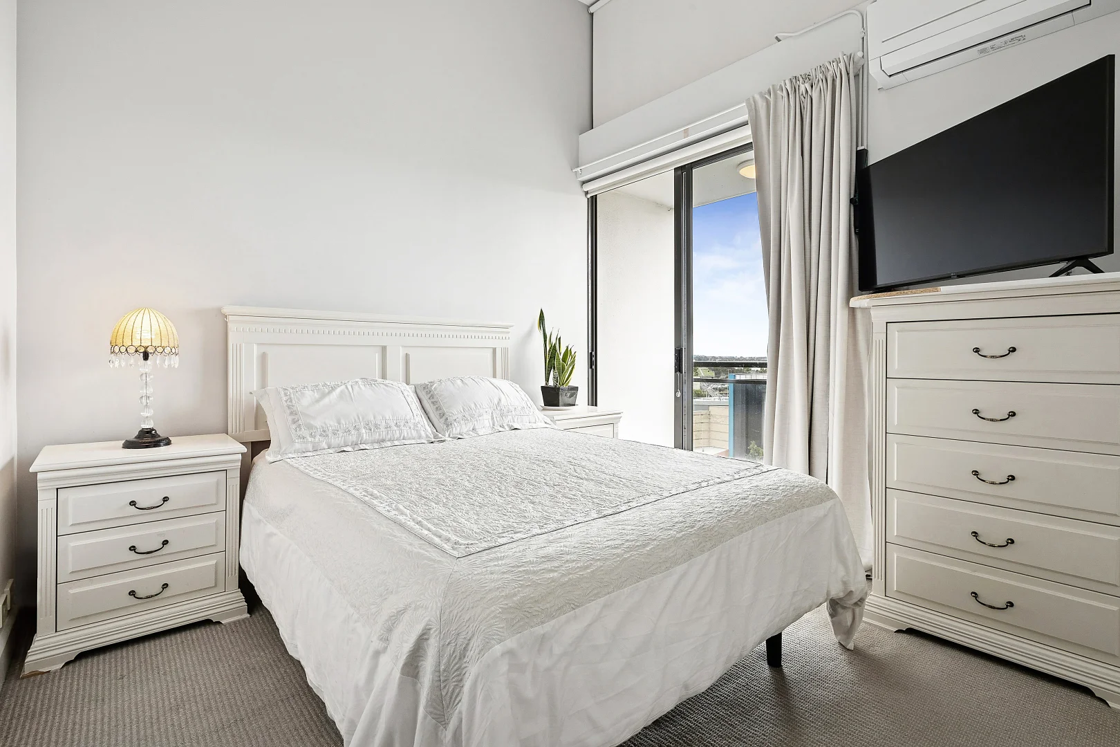 Additional image 4 of 24C/541 Pembroke Road, Leumeah NSW 2560