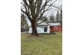 Additional image 2 of 7420 Mapleview Rd, Cicero, NY, 13039
