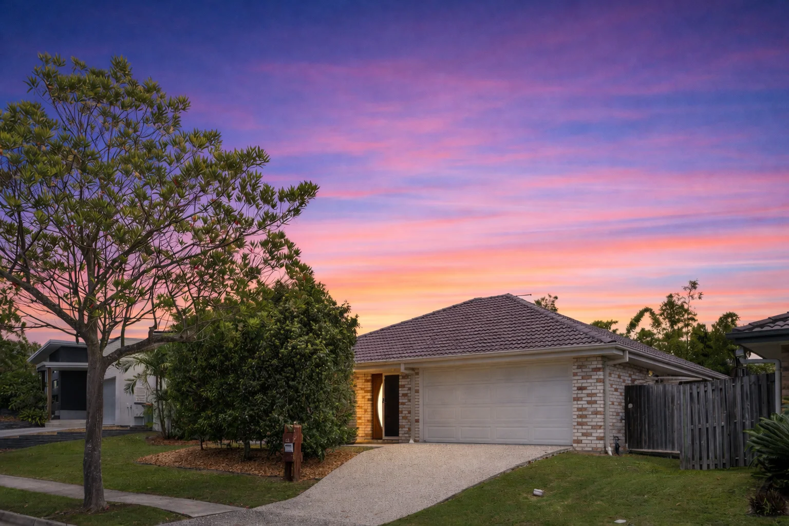 13 John Crescent, Pimpama QLD 4209