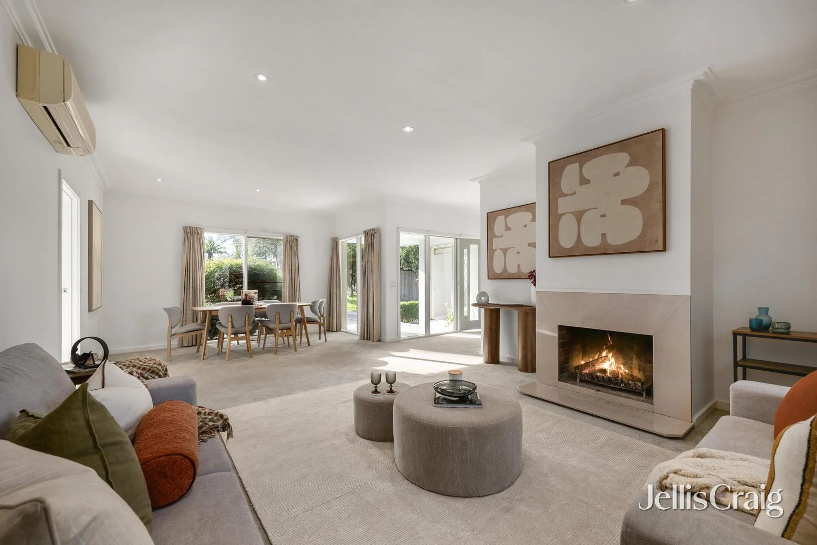 Additional image 2 of 37 The Ridge, Lilydale VIC 3140