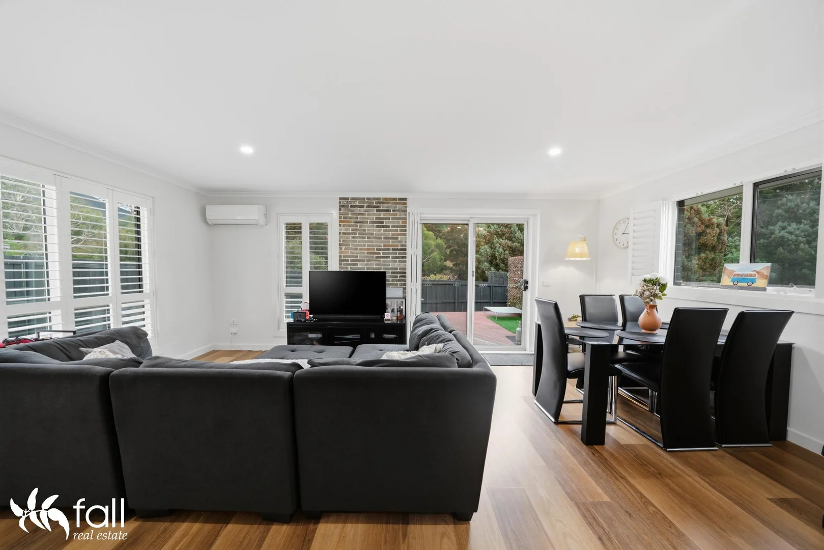 Additional image 9 of 2/2 Karloo Court, Chigwell TAS 7011