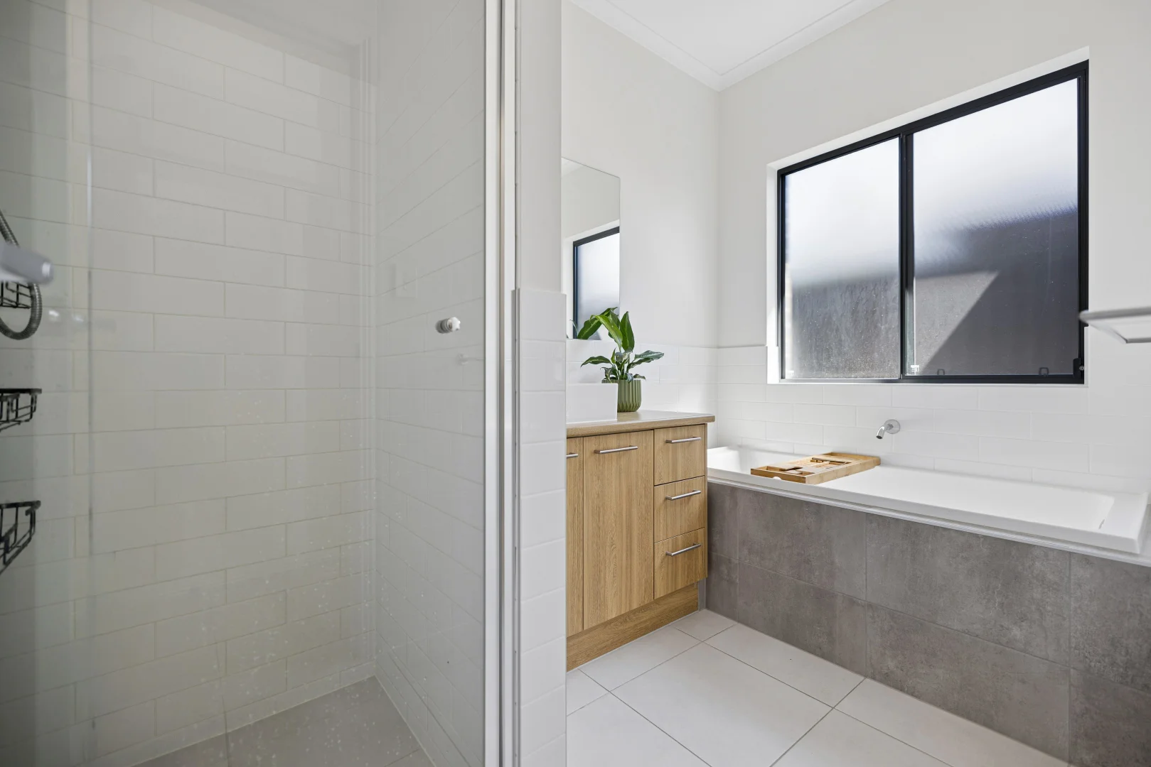 Additional image 13 of 6 Alexander Street, Royal Park SA 5014