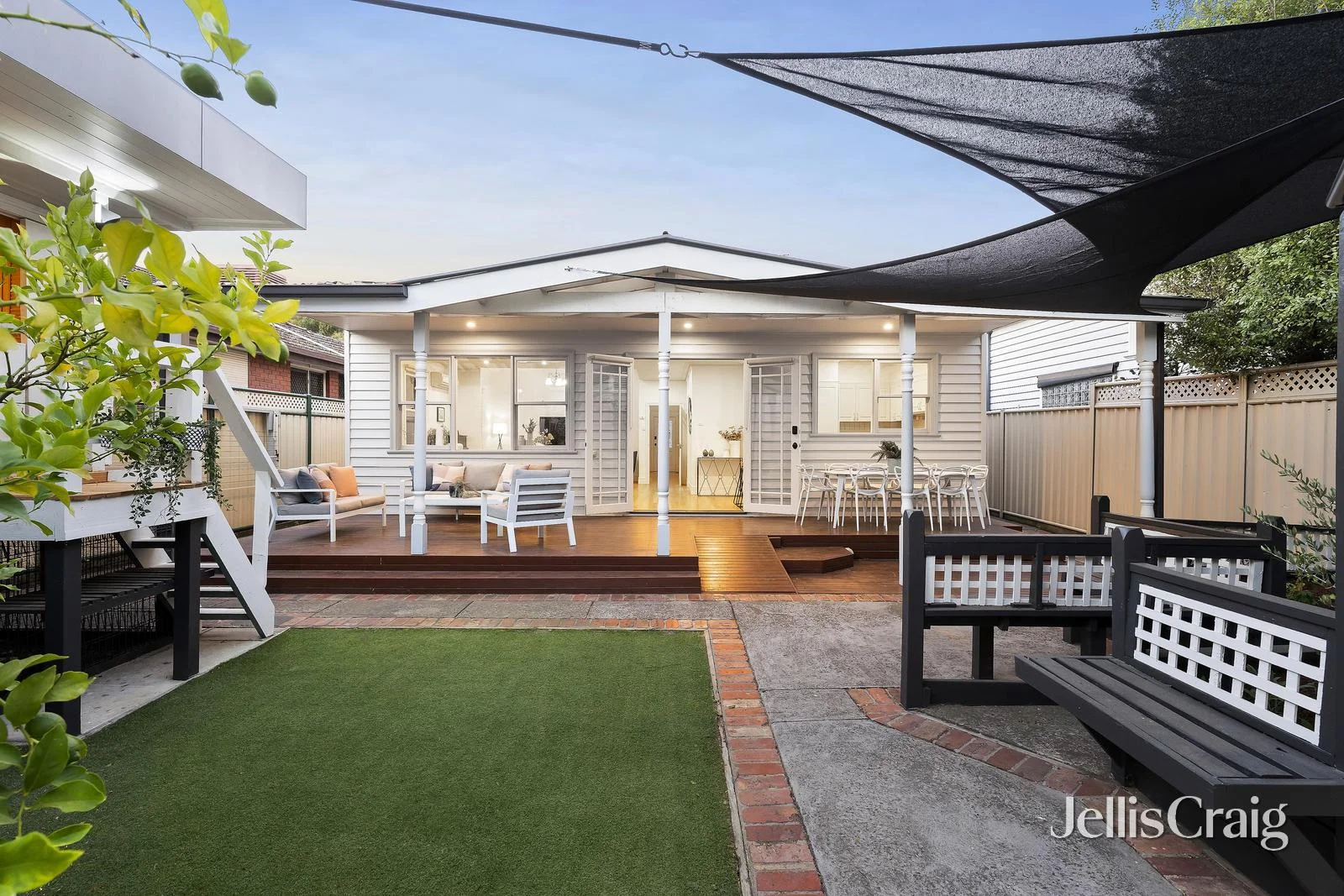 Additional image 19 of 43 Soudan Street, Coburg VIC 3058