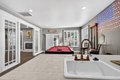 Additional image 47 of 160 Dan Dr, Hollister, CA, 95023