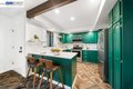 Additional image 3 of 347 E T St, Benicia, CA, 94510