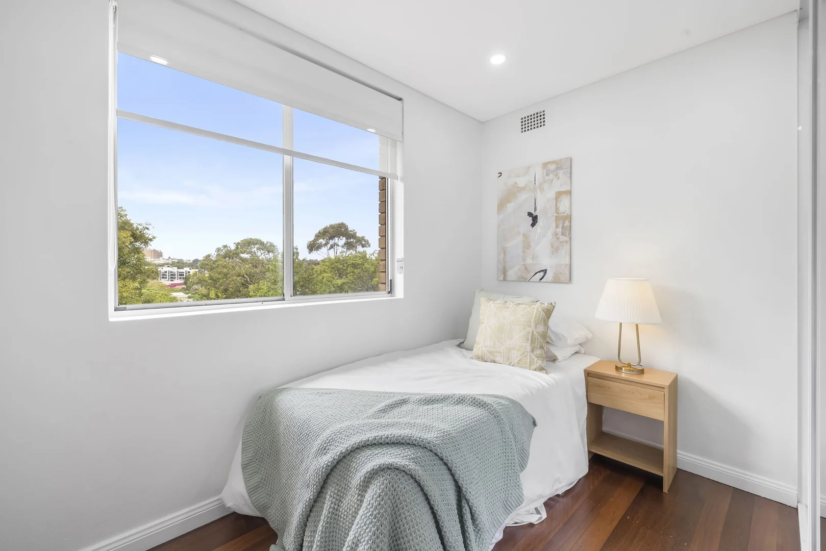Additional image 6 of 33/29-31 Johnston Street, Annandale NSW 2038