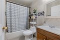 Additional image 16 of 11926 Kathyann St, Sylmar, CA, 91342