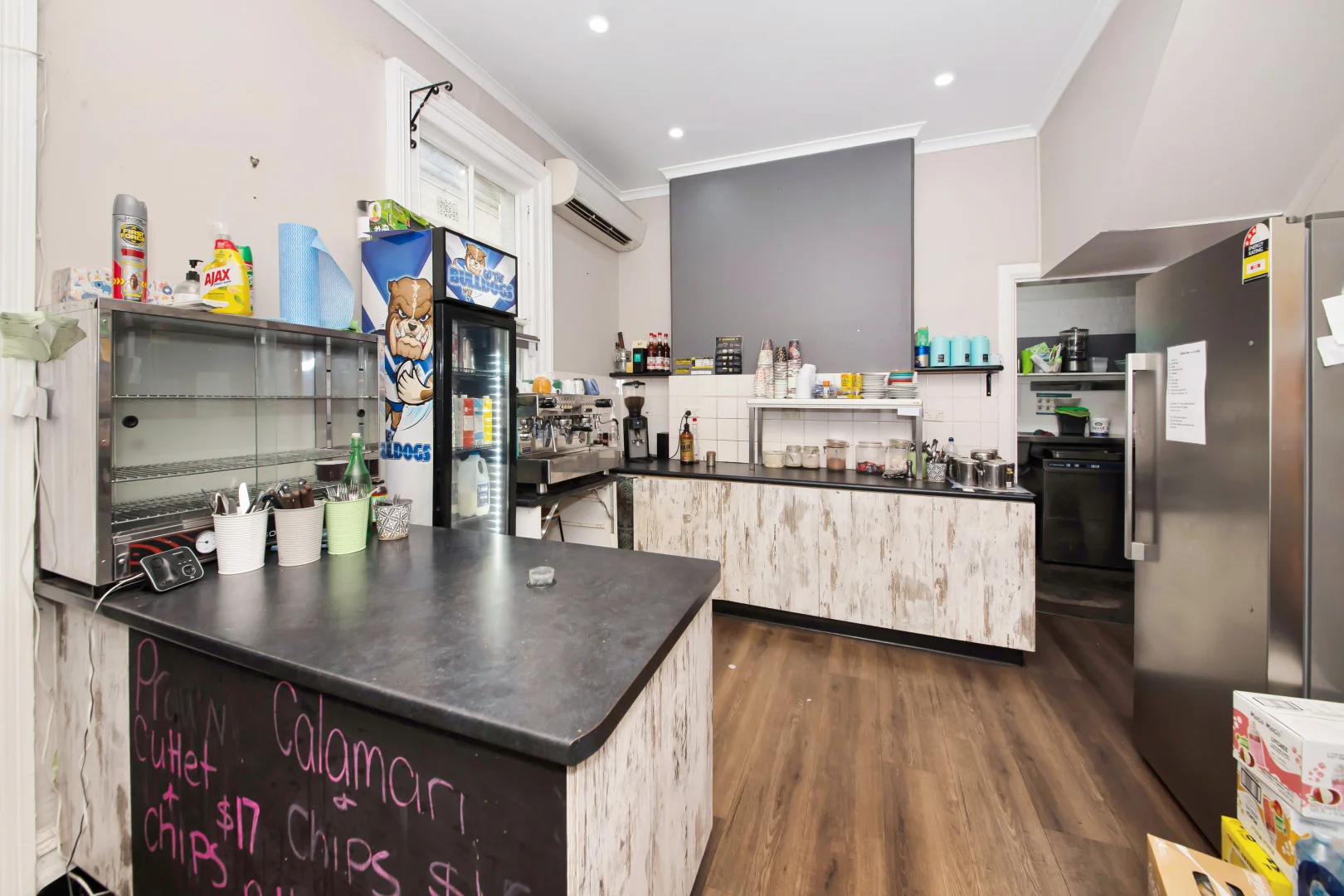 Additional image 8 of 108 Liverpool St, Scone NSW 2337