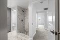 Additional image 26 of 227 E Burbank Blvd Apt C, Burbank, CA, 91502